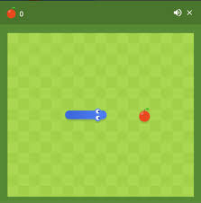 Google Birthday Surprise Spinner How To Play The Google Doodle Snake Game Express Co Uk The best thing about this doodle is that it has a wide variety of games that is going to keep you. google birthday surprise spinner how