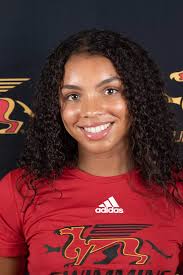 2024-25 Swimming Roster