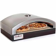 Check spelling or type a new query. Camp Chef Artisan Pizza Oven 90 Accessory Pz90 At Tractor Supply Co