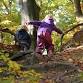 Wild Things at Brixworth Country Park (11am Seed H... event in Northampton