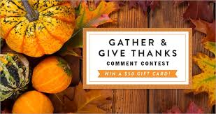 It is open for united states residents. 114 Proven Contest Prize Ideas For Viral Giveaways