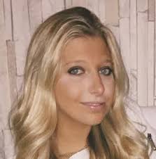 Isabel Harris Eide: photographs, 10/4/2016