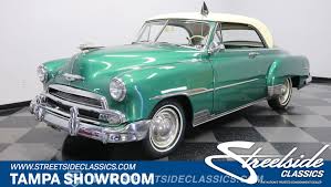 Image result for Light Green Texture 1951 Chrysler