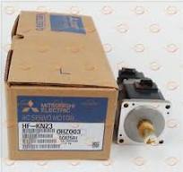 ONE NEW Mitsubishi HF-KN23 servo motor | eBay