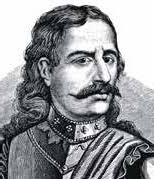 Bajnoki elődöntőben