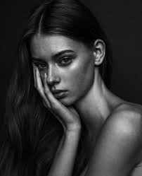 Pin On Black White Photography