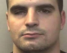 Man cleared of killing 10-week-old daughter