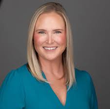 An Unlikely Transplant Match Creates a LiveSaving Bond