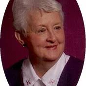 Search Dorothy Winfield Obituaries and Funeral Services