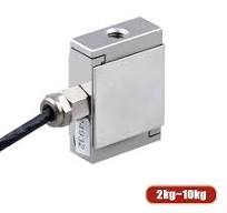 STM Stainless Steel Tension Sensor Micro S-Type Force Sensor ...