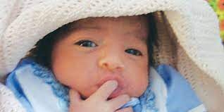 Once you decide the type of adoption you wish to pursue, it is important to obtain a solid understanding of the costs involved in the process. Adoption From Pakistan