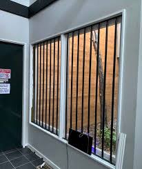 Check out our selection of interior consoles, and keep your ride clean on the inside even when you're getting it dirty on the outside. Interior Window Security Bars Portland Or