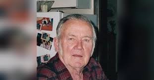 Lewis Allen Mankins Obituary