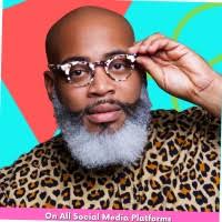 700+ "Taft" profiles