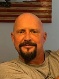 Stephen D Hambright Obituary