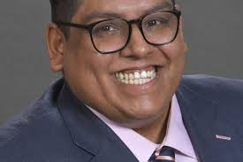 2023 HLSF Scholarship Recipients Archives