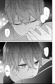 Koi To Uso Nisaka Explore Tumblr Posts And Blogs Tumgir He lives in a small corner of the country, and just can't seem to get ahead in life. koi to uso nisaka explore tumblr
