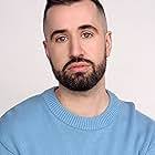 Loudermilk (TV Series 2017–2020)