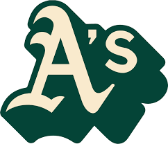 Sila refresh browser sekiranya mengalami sebarang gangguan. Blue Jays Vs A S Highlights 05 03 2021 Oakland Athletics