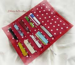 Et Vous L Atelier Du Bricabrac Sewing Projects Cute Sewing Projects Diy Couture