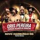 Cris Pereira Especial 30 anos em Novo Hamburgo event image