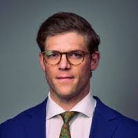 Michael Villani's Instagram, Twitter & Facebook