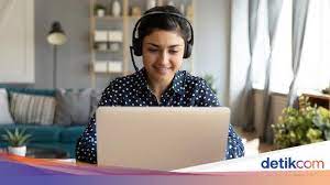 Bukan Indoxxi Filmapik Lk21 Ini Situs Streaming Film Gratis Dan Legal