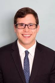 The Georgia ENTertainer