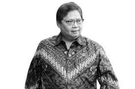 Maybe you would like to learn more about one of these? Mengenal Siapa Airlangga Hartarto