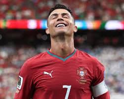 England Score Today