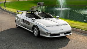 Image result for Vert 1988 ARO