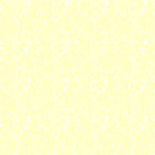 In such page, we additionally have number of images out. Yellow Background Aesthetic Posted By Christopher Thompson