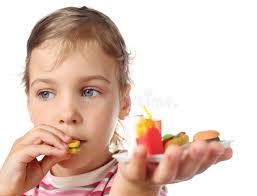 865 Toy Burger Stock Photos