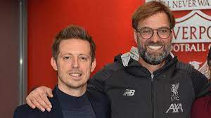 A subreddit for news and discussion about liverpool fc, a football club playing in the english premier league. 8 En5vu90ttfim