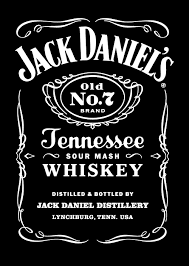Jack Daniels Logo Png 1307 Free Transparent Png Logos Jack Daniels Bottle Jack Daniels Jack Daniels Label Jack daniels logo, tennessee whiskey jack daniel's lynchburg american whiskey, flaming, distilled beverage, label, text png. jack daniels logo png 1307 free