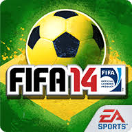 Un archivo con extensión.apk (android application package, significado en español: Fifa 2014 Apk Obb Data For Android Download