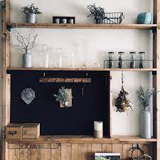 ディアウォールの耐荷重を要チェック 棚のdiyで知っておきたい強度まとめ folk インテリア 収納 模様替え ディアウォール