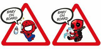We did not find results for: 25 Cute Marvel Baby Products To Superfy Your Kid Daily Superheroes Your Daily Dose Of Superheroes News