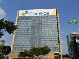Olhar digital > notícias > presidente dos correios: Relator Nega Privatizacao Dos Correios E Defende Dialogo Com O Setor