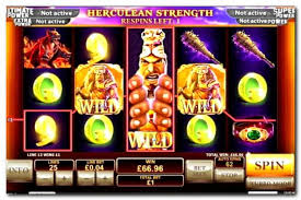 180 Welcome Bonus At 888 Casino 77x Play Through 260000 Max Cash Outextra Bonus 4875 No Deposit Bonus On 24 Isoftbet Casino Slots In 2020