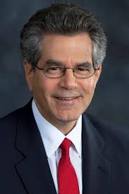 Scott Lampert's Instagram, Twitter & Facebook