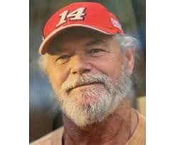 Jerry Lay Obituary (2024)