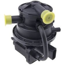 I had check engine code p0455, which is a large. Duralast Fuel Vapor Leak Detection Pump Esm1007