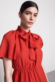 Bluz Modelleri Ipek Bluz Sifon Bluz Abiye Bluz Machka Sifon Bluzlar Bluz Bluz Modelleri
