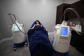 Freeze away fat with our coolsculpting services, and get rid of acne with our acne free program. Skin Perfect Medical Aesthetics 1812 E Rte 66 Glendora Ca 91740 Usa