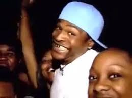 🍀 The day of the leprechaun is coming and NBC 15 is the original home of  the famous Crichton leprechaun., ☘️ Send us YOUR leprechaun sightings so we  can show them off