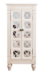 We are want to say thanks if you like to share this post to another people via your facebook, pinterest, google plus or twitter account. Cheap White Jewelry Armoire Ikea Find White Jewelry Armoire Ikea Deals On Line At Alibaba Com