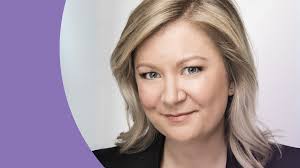 Creative Process: Alfred Lowe