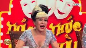 Anh chàng dùng âm nhạc chọc cười Trấn Thành Việt Hương quá đỉnh tại Thách  thức danh hài