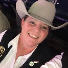 Did school children in Texas donate money to support the Battleship Texas?